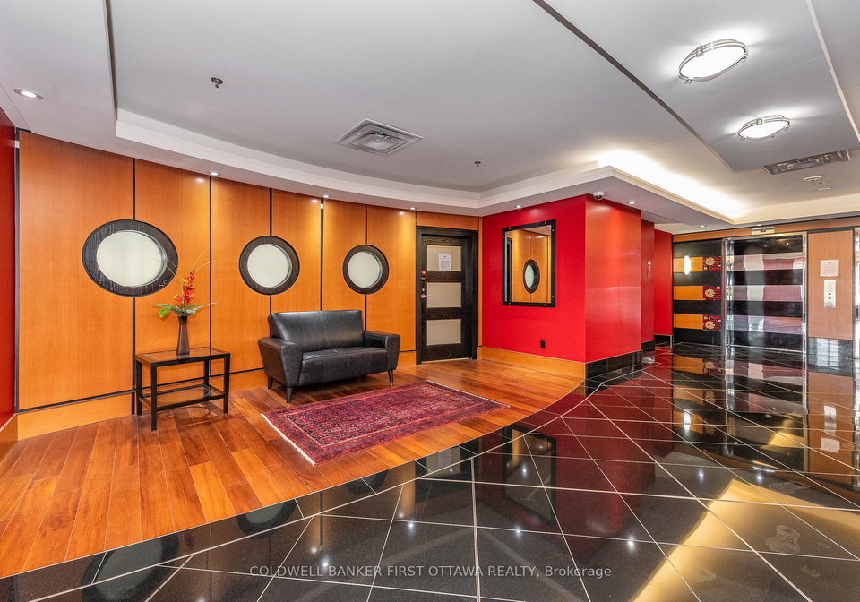 75-cleary-avenue-ottawa-ontario-x13442920