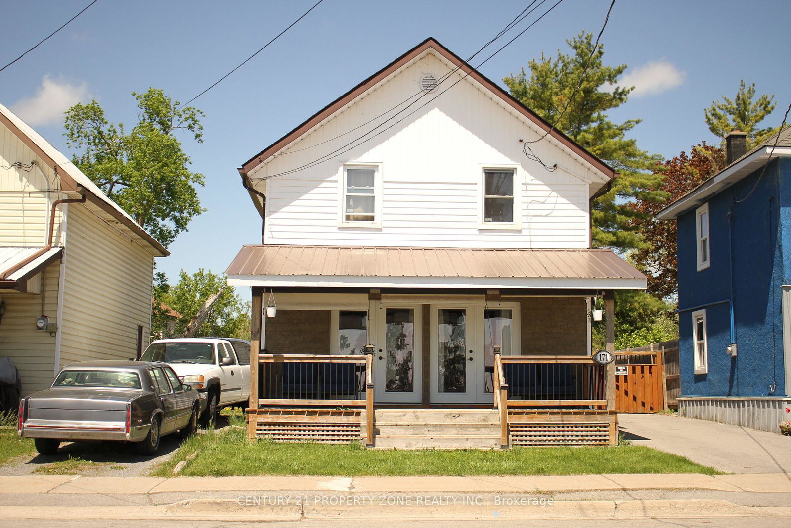 171-main-street-deseronto-ontario-x13442930