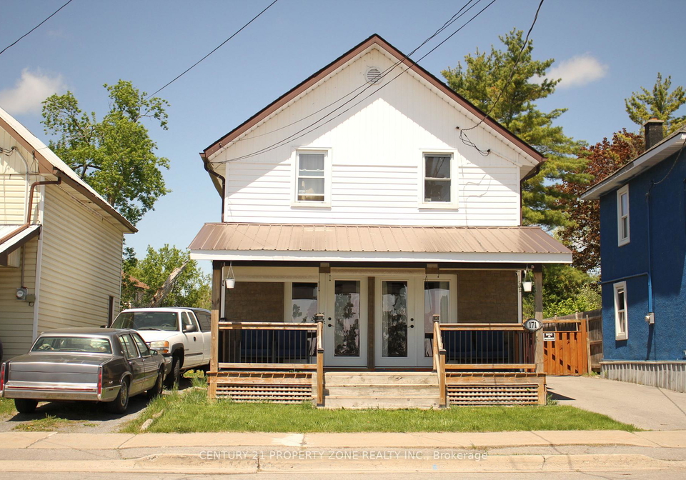 171-main-street-deseronto-ontario-x13442930