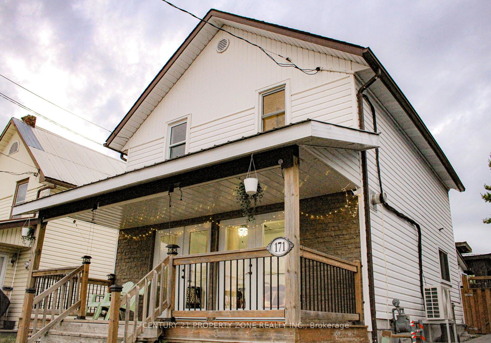 171-main-street-deseronto-ontario-x13442930