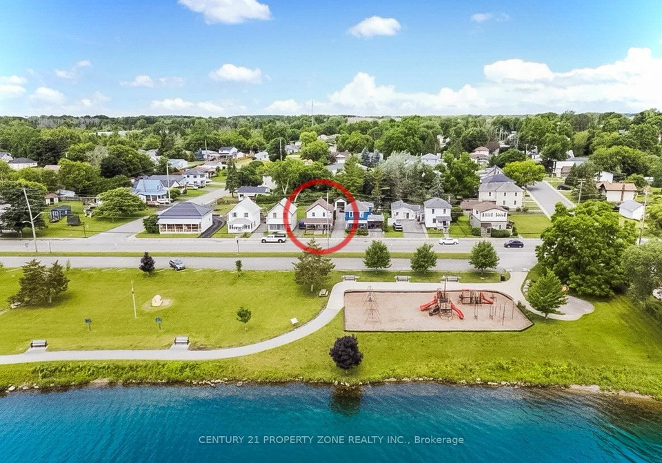 171-main-street-deseronto-ontario-x13442930