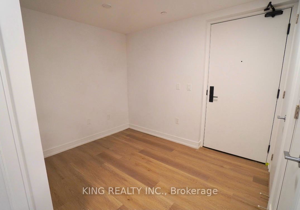 1-jarvis-street-hamilton-ontario-x13442938