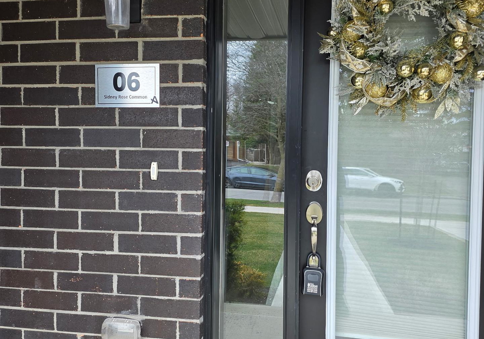 6-sidney-rose-common-st-catharines-ontario-x13442948