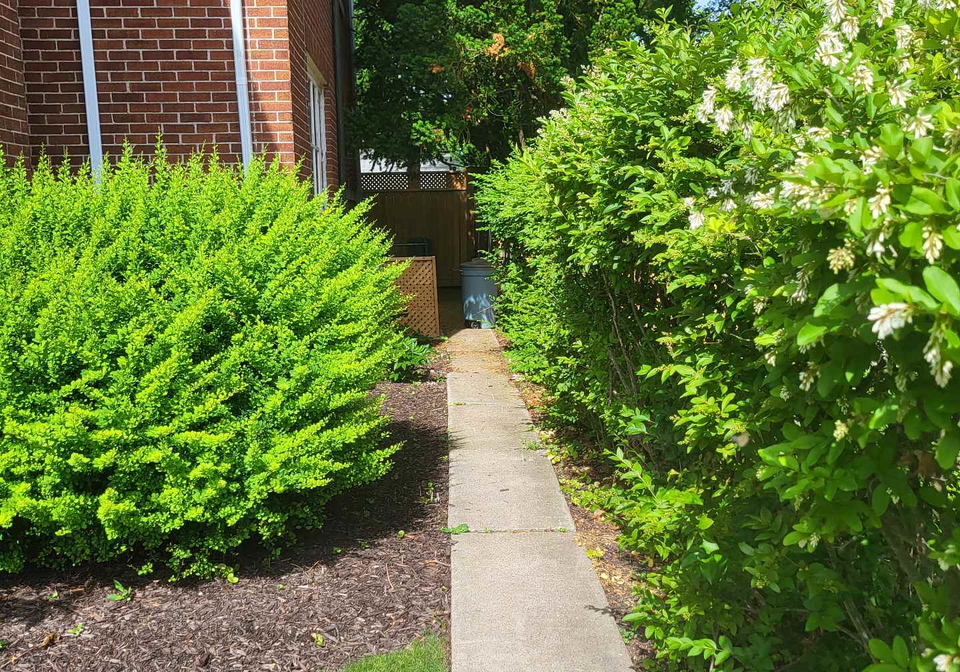 1-wychwood-road-st-catharines-ontario-x13442960
