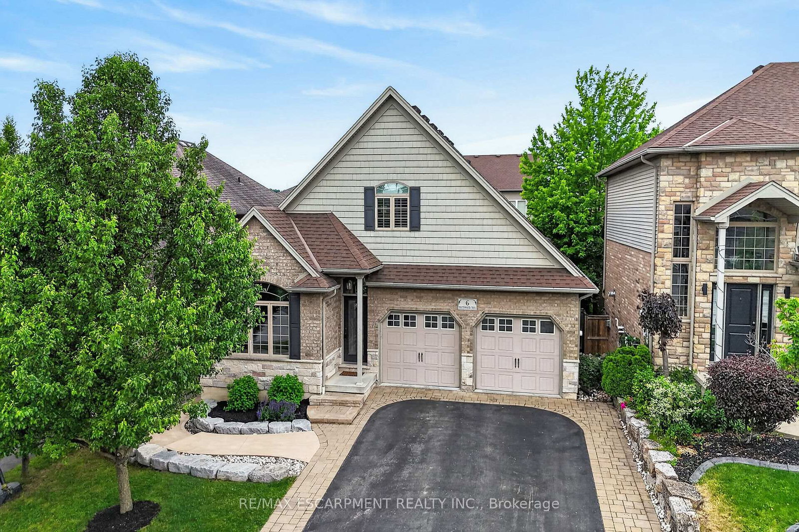 6-southwood-crescent-haldimand-ontario-x13442962