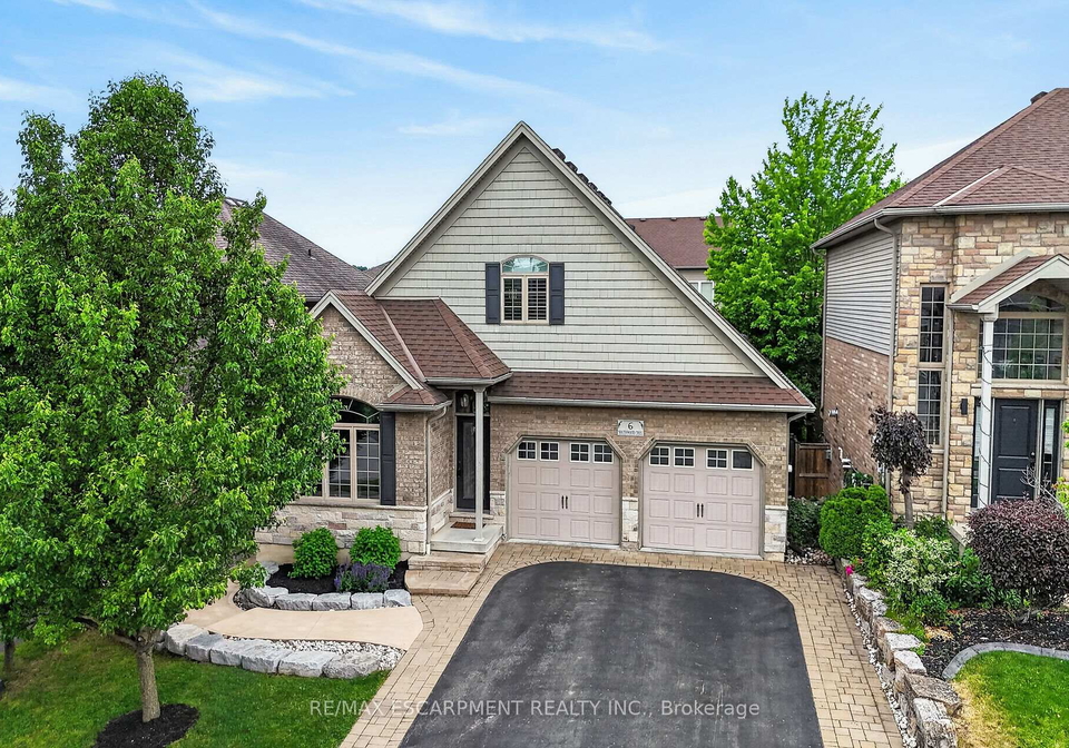 6-southwood-crescent-haldimand-ontario-x13442962