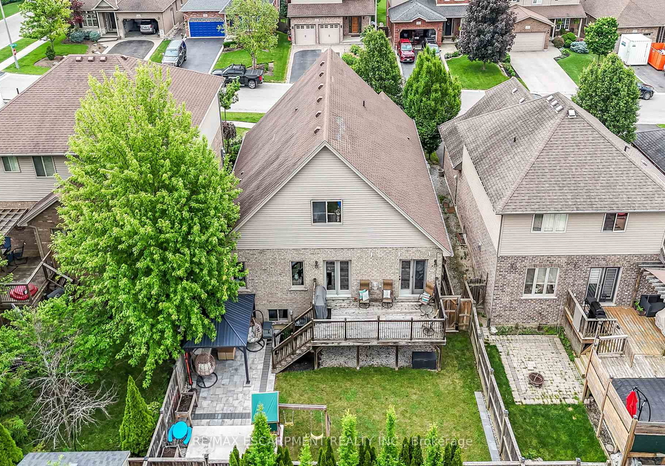 6-southwood-crescent-haldimand-ontario-x13442962