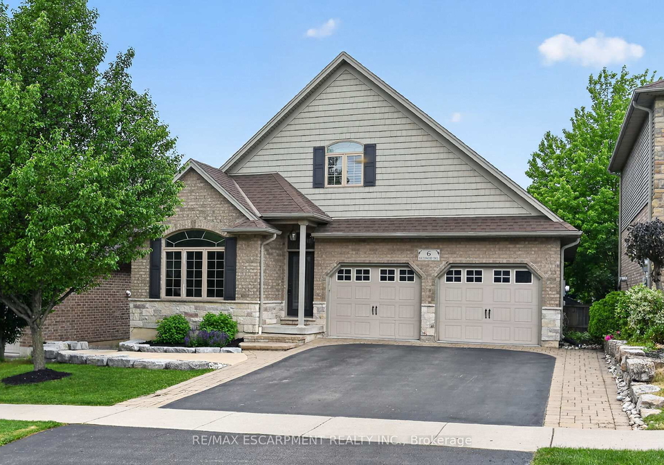 6-southwood-crescent-haldimand-ontario-x13442962