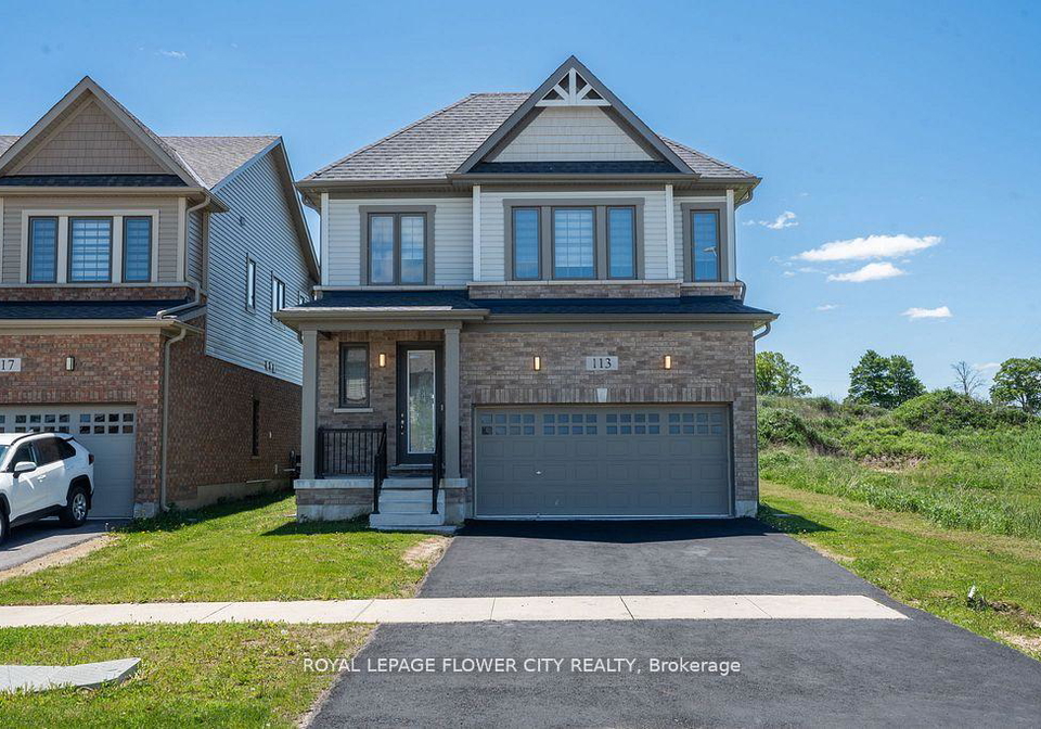 113-leslie-davis-street-north-dumfries-ontario-x13442982
