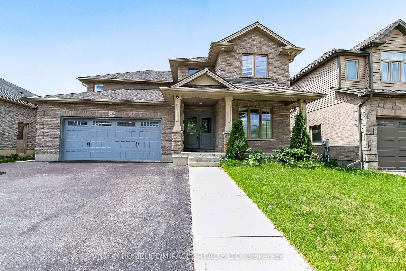705-halifax-road-woodstock-ontario-x13442992