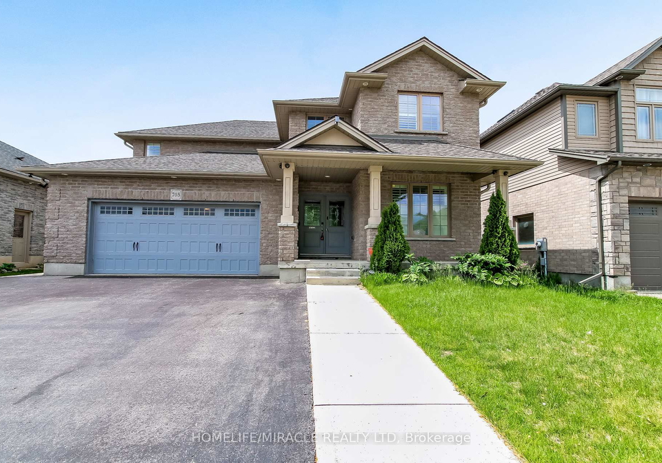 705-halifax-road-woodstock-ontario-x13442992