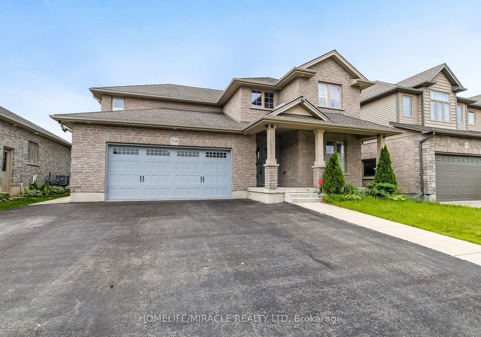 705-halifax-road-woodstock-ontario-x13442992