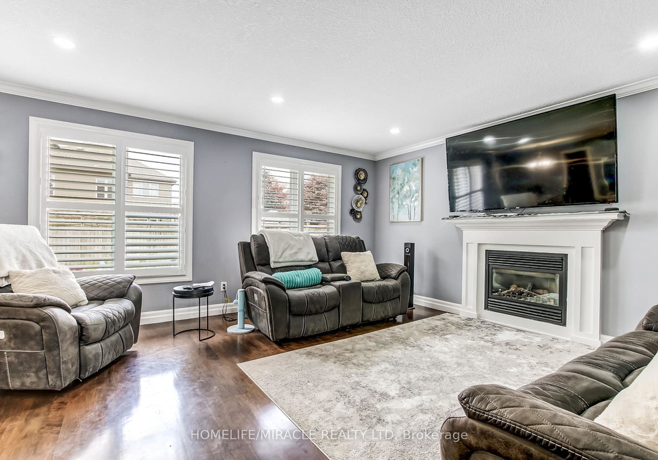 705-halifax-road-woodstock-ontario-x13442992