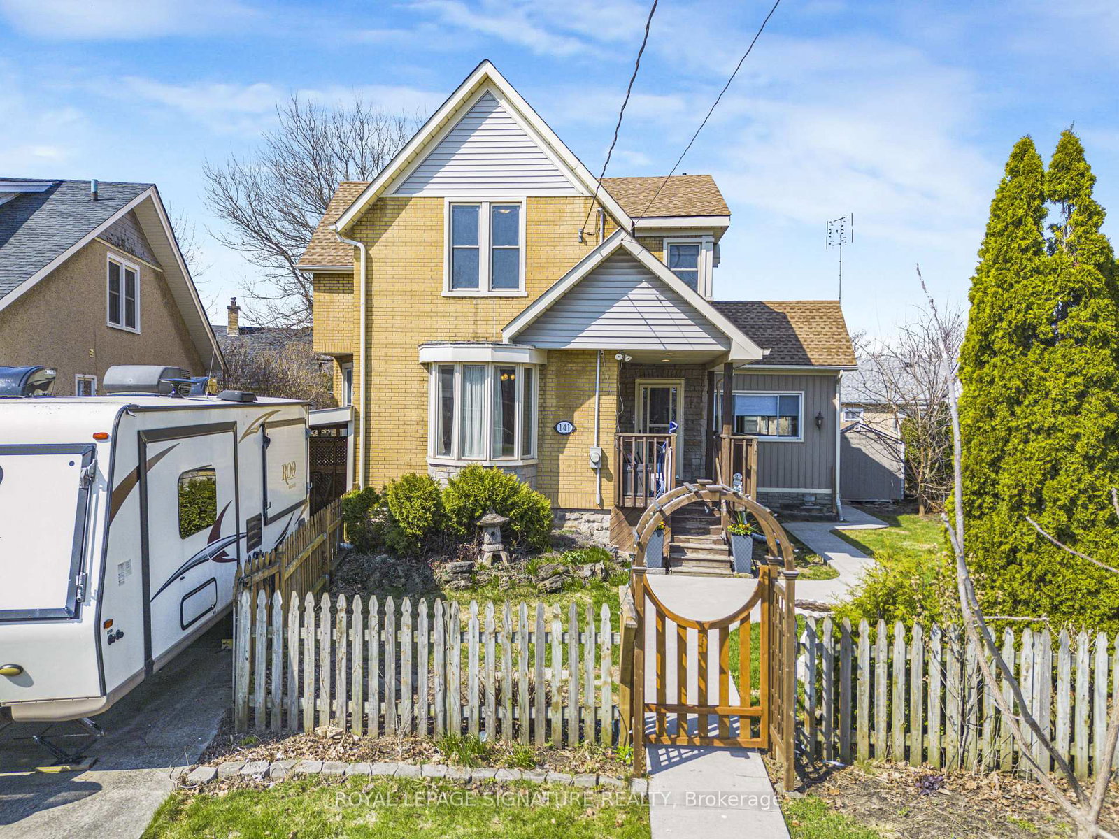 141-york-street-st-catharines-ontario-x13442994