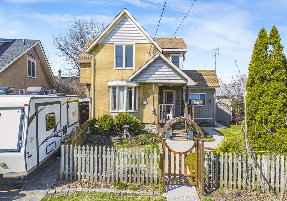 141-york-street-st-catharines-ontario-x13442994
