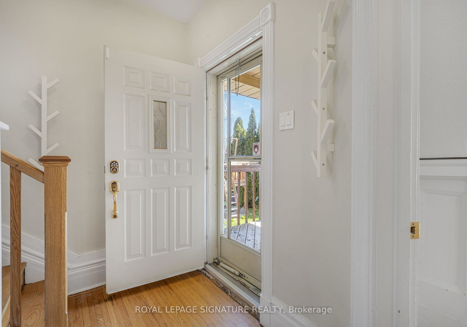 141-york-street-st-catharines-ontario-x13442994