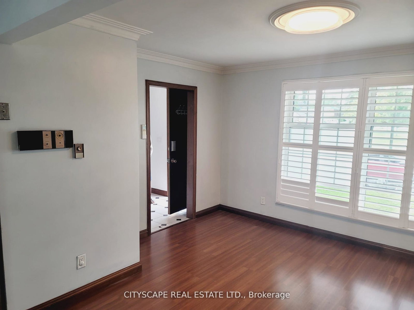 342-sutherland-drive-kingston-ontario-x13443016