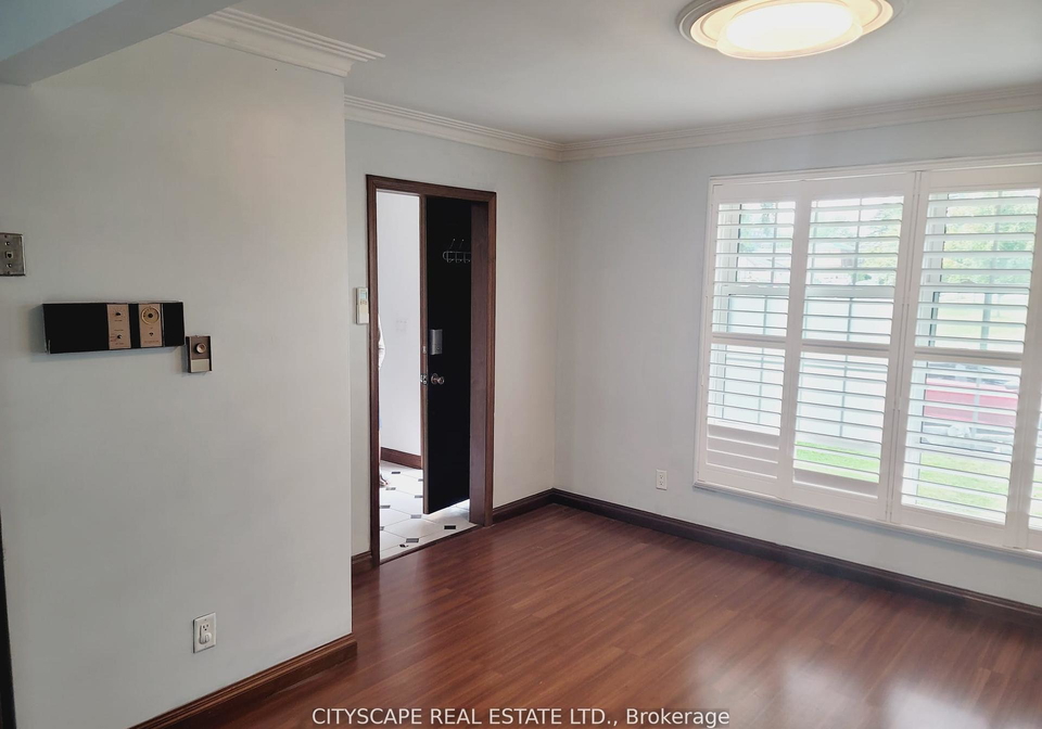342-sutherland-drive-kingston-ontario-x13443016