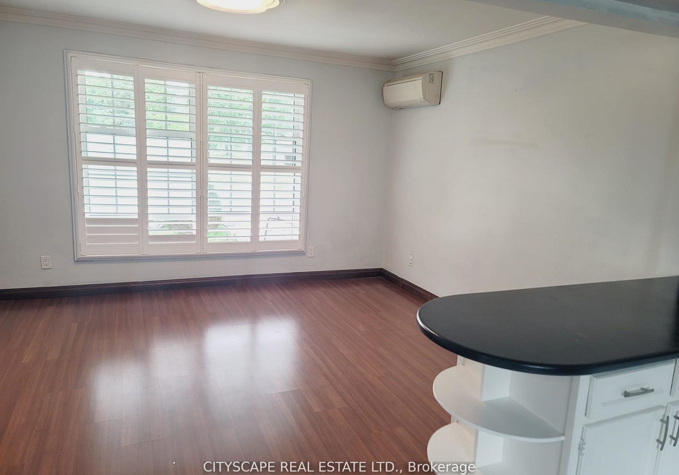 342-sutherland-drive-kingston-ontario-x13443016
