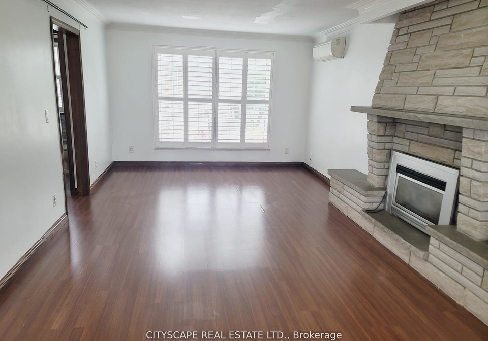 342-sutherland-drive-kingston-ontario-x13443016