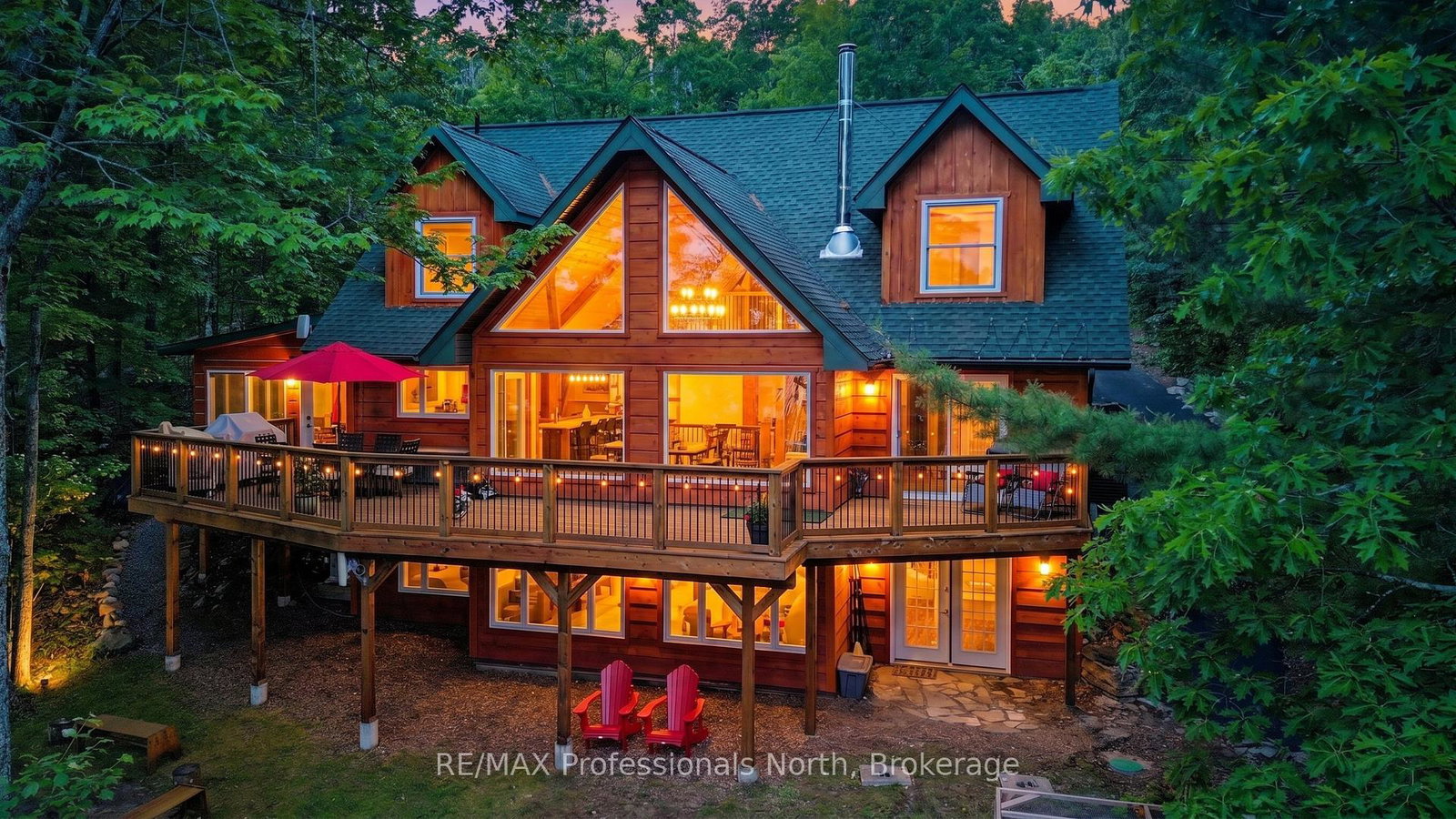 1015-bluestone-lane-minden-hills-ontario-x13443028