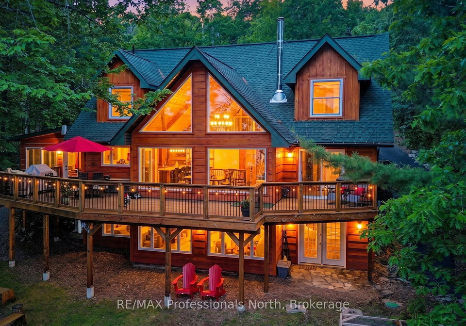 1015-bluestone-lane-minden-hills-ontario-x13443028