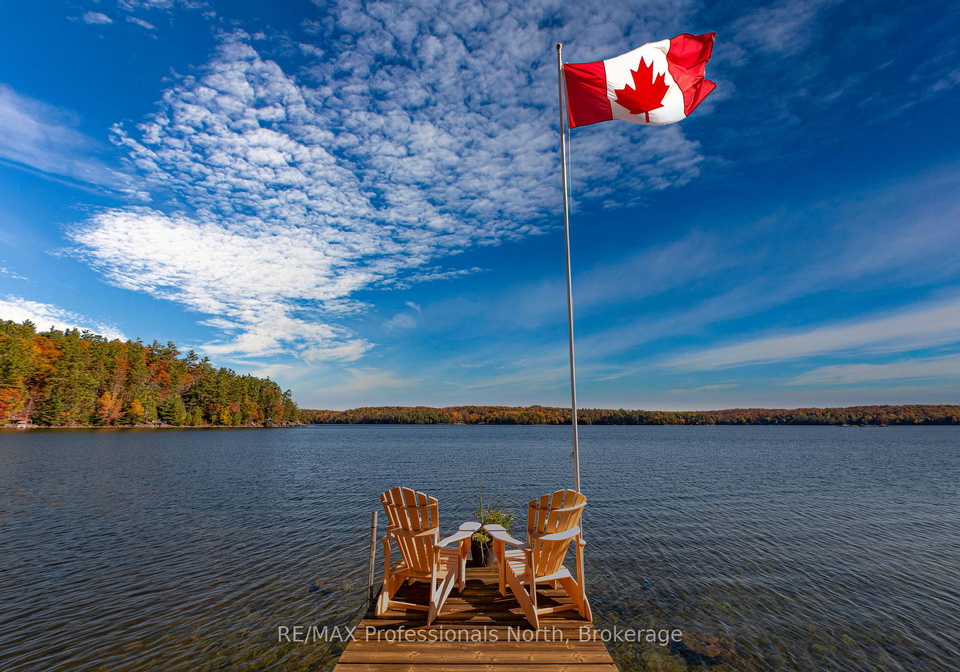 1015-bluestone-lane-minden-hills-ontario-x13443028