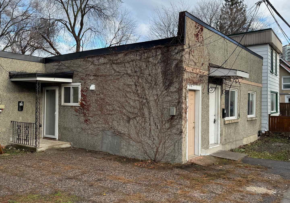 17-loyer-street-ottawa-ontario-x13443036