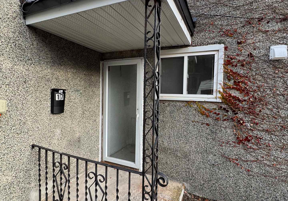 17-loyer-street-ottawa-ontario-x13443036