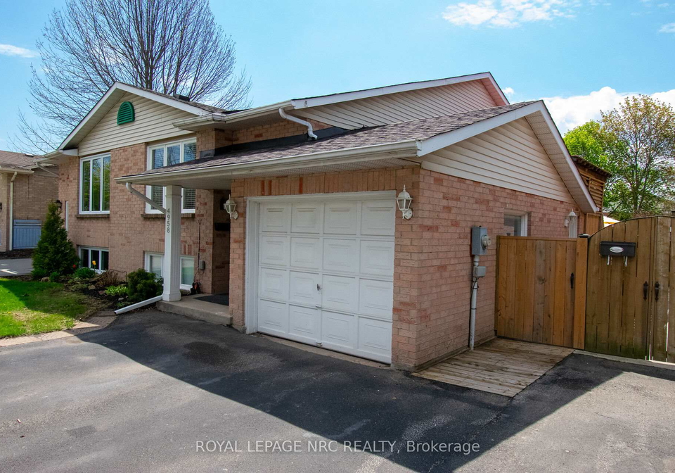 4958-greenlane-road-lincoln-ontario-x13443050