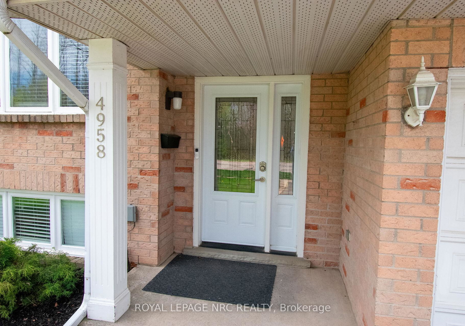 4958-greenlane-road-lincoln-ontario-x13443050