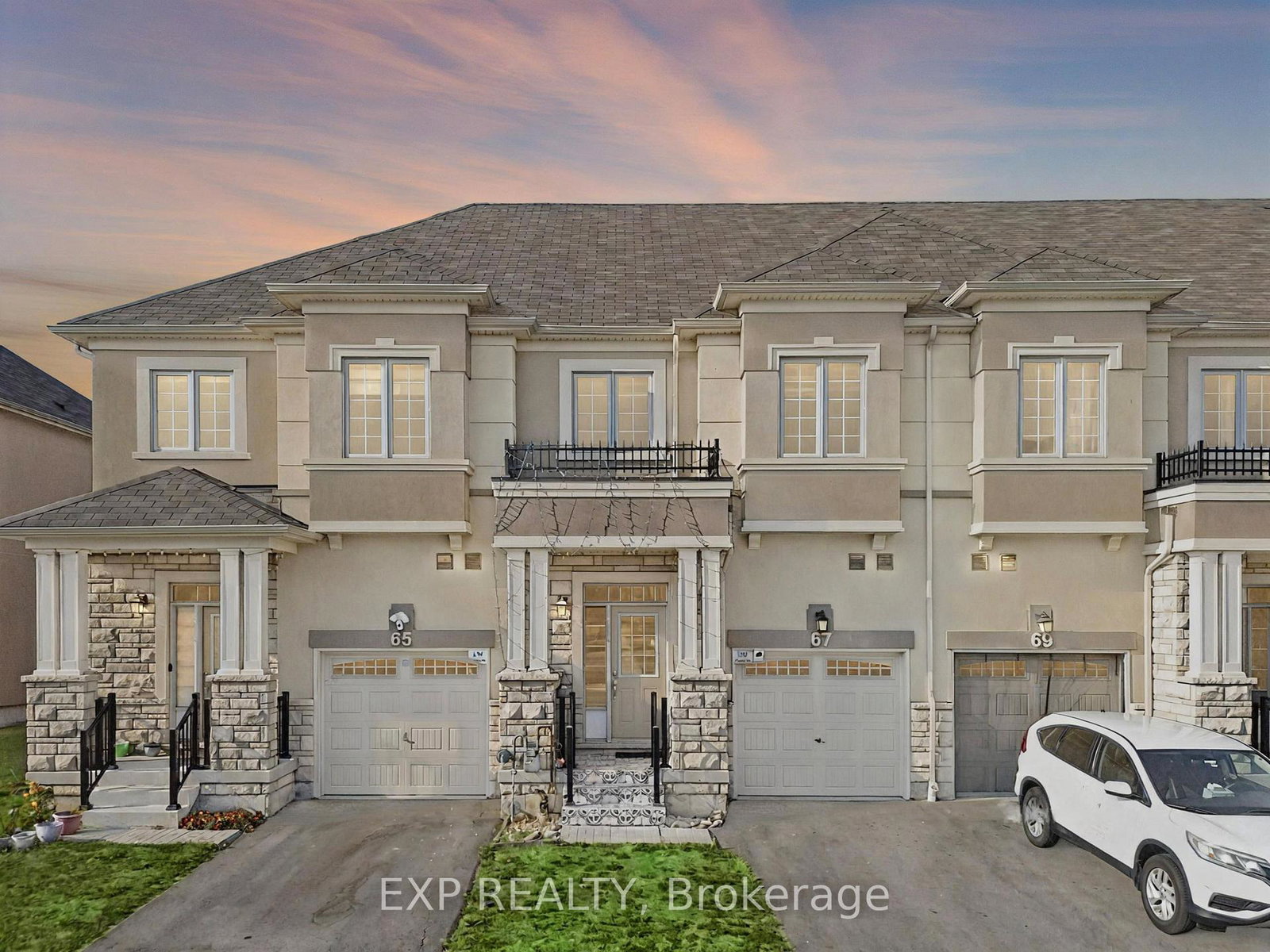 67-bilanski-farm-road-brantford-ontario-x13443052