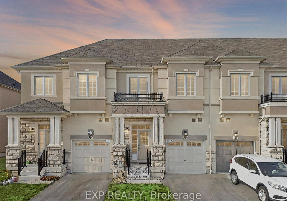 67-bilanski-farm-road-brantford-ontario-x13443052