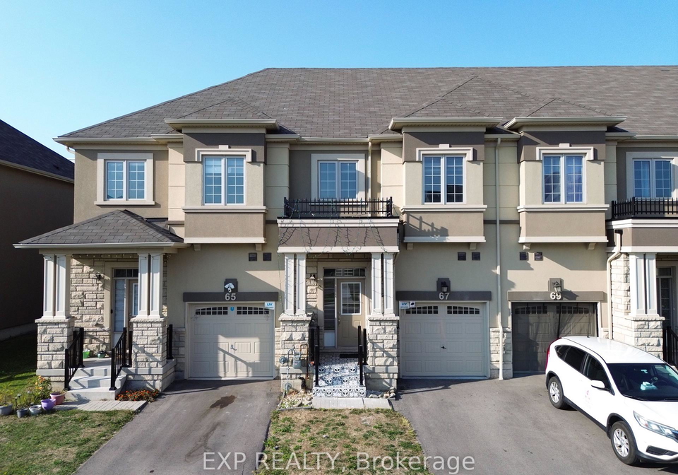 67-bilanski-farm-road-brantford-ontario-x13443052