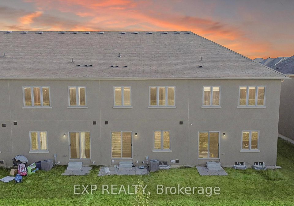 67-bilanski-farm-road-brantford-ontario-x13443052