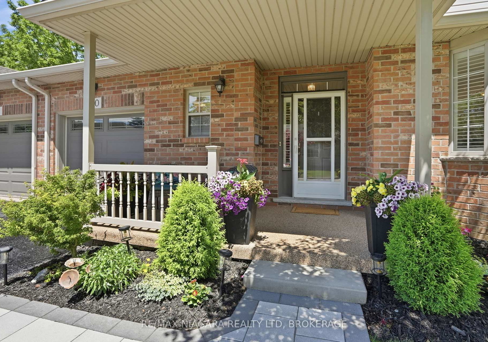 99-linwell-road-st-catharines-ontario-x13443064