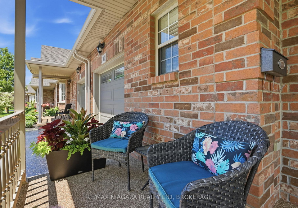 99-linwell-road-st-catharines-ontario-x13443064