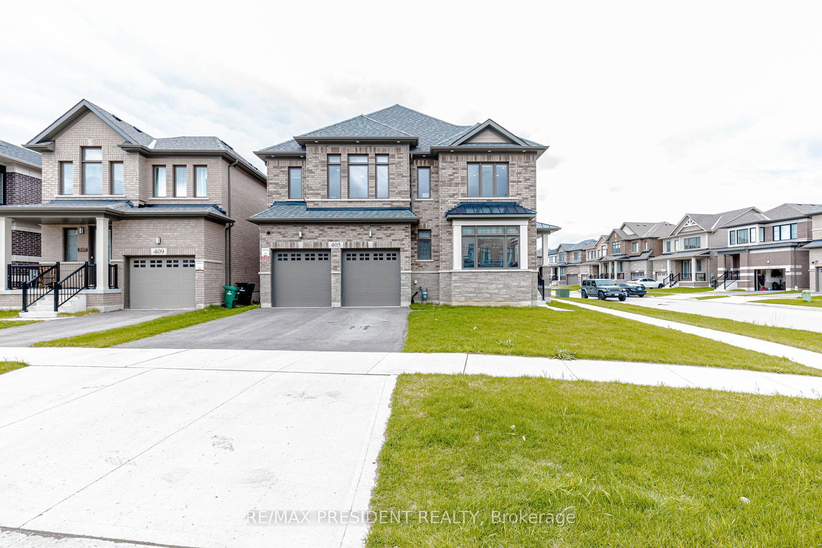 405-newman-drive-cambridge-ontario-x13443066