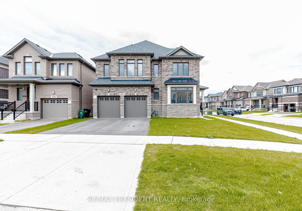 405-newman-drive-cambridge-ontario-x13443066