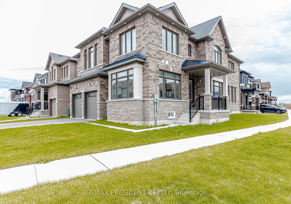 405-newman-drive-cambridge-ontario-x13443066