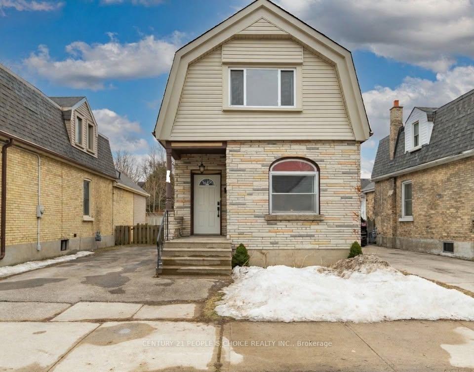 28-mount-pleasant-avenue-london-north-ontario-x13443070