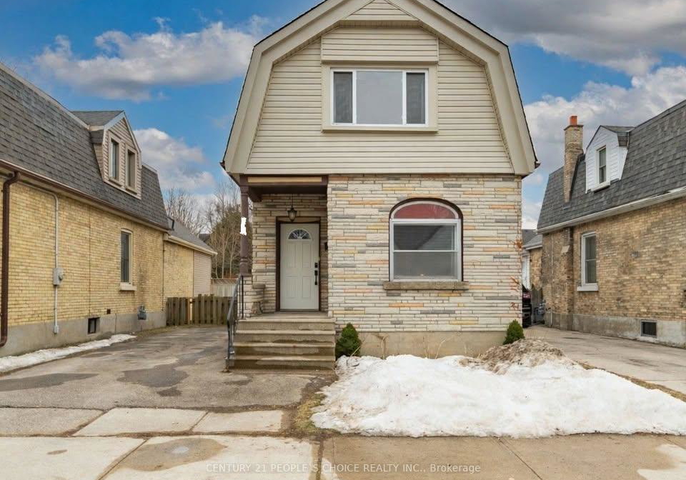 28-mount-pleasant-avenue-london-north-ontario-x13443070