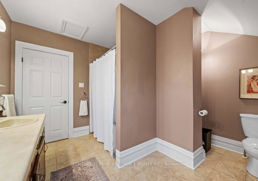 28-mount-pleasant-avenue-london-north-ontario-x13443070