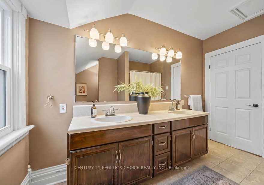 28-mount-pleasant-avenue-london-north-ontario-x13443070