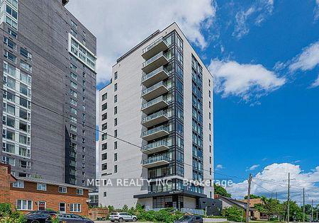 160-king-street-n-waterloo-ontario-x13443094