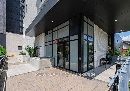 160-king-street-n-waterloo-ontario-x13443094