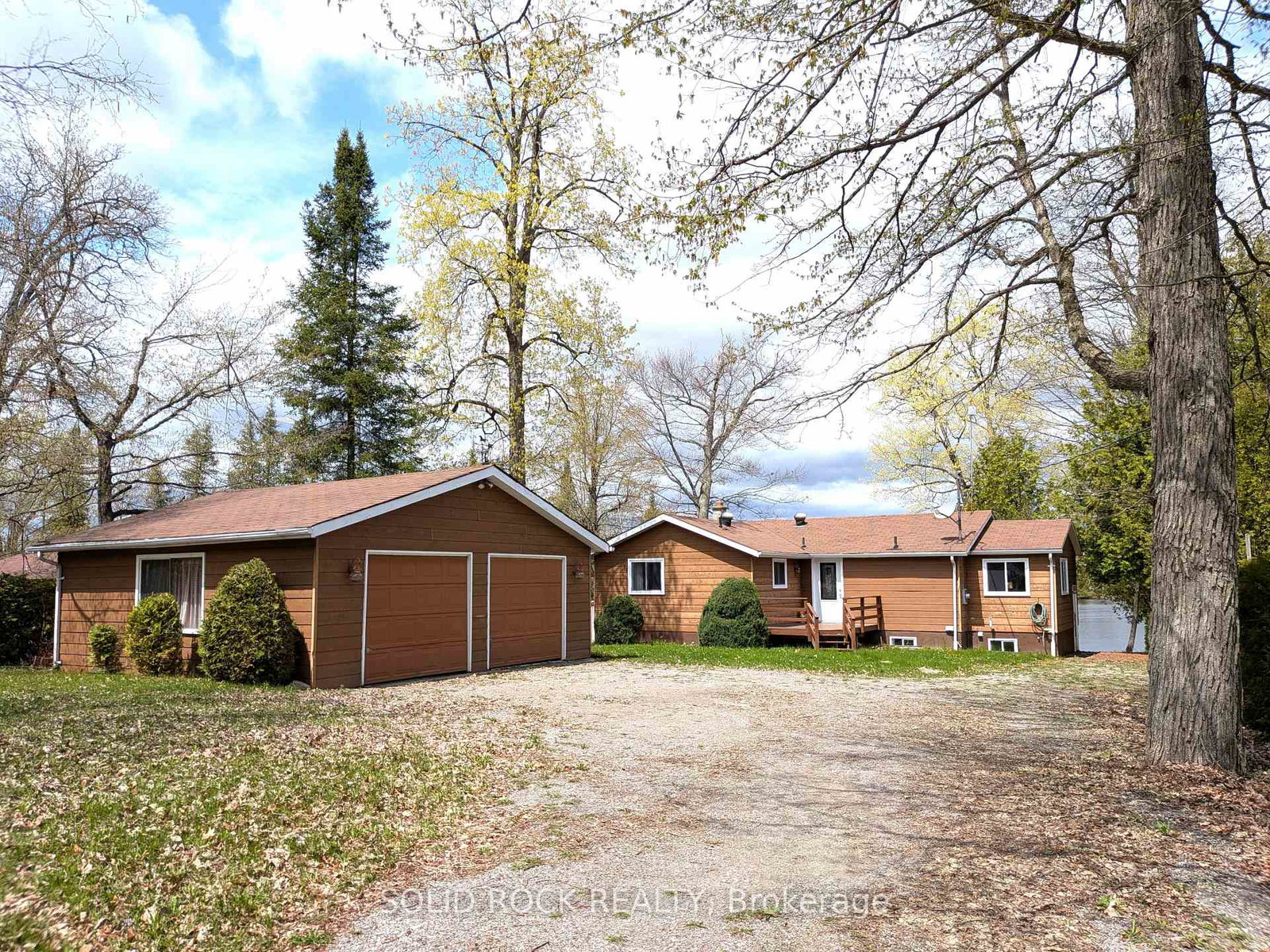 58-puffball-inn-road-trent-hills-ontario-x13443098