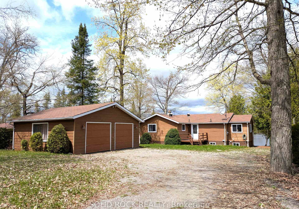 58-puffball-inn-road-trent-hills-ontario-x13443098