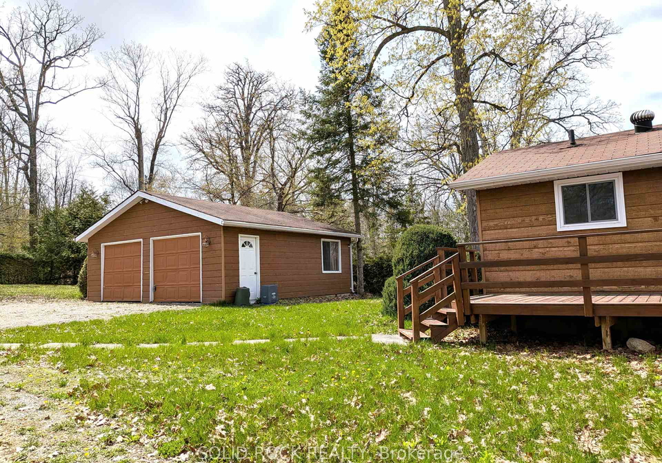 58-puffball-inn-road-trent-hills-ontario-x13443098