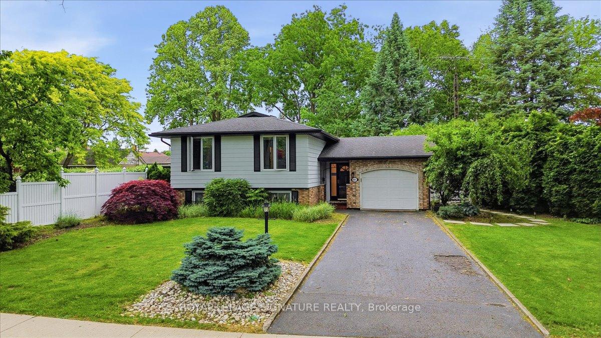 6011-theresa-street-niagara-falls-ontario-x13443114